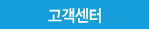 문용린의 행복씨앗